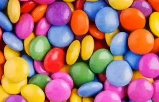 Dakikalarca bakıp göremeyenler var! Siz 15 saniyede düğmeyi bulabilir misiniz?