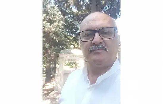 Davut Karataş kimdir? Davut Karataş öldü mü, neden öldü? Mustafa Karataş'ın kardeşi kimdir?