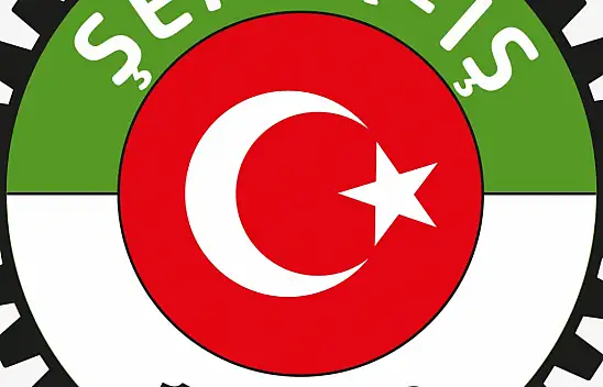 Değişen Dünya yarın Konya'da konuşulacak 