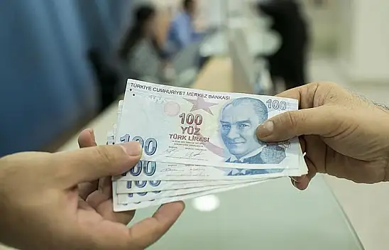 Demirtaş'tan dolar iddiası: 'Bunların olması ülkelerin batmasına eşdeğerdir'