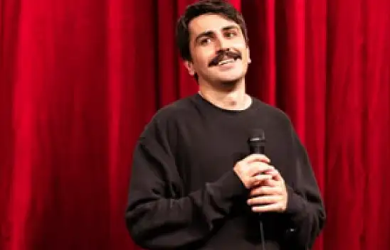 Deniz Göktaş kimdir, nereli? Deniz Göktaş Alevi mi? Deniz Göktaş ne dedi?