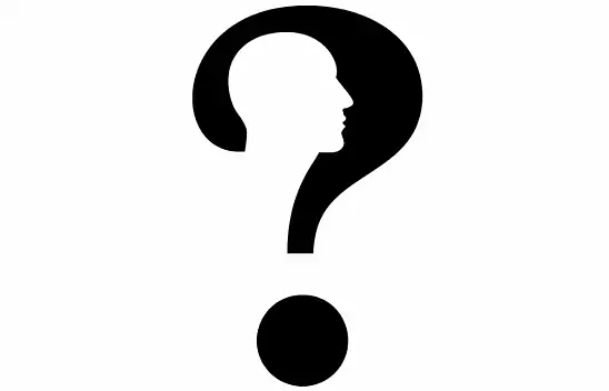 Deniz Şimşek kimdir Ahbap? Deniz Şimşek neden tutuklandı? Ahbap soruşturmasında dikkat çeken isim
