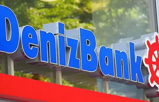Denizbank'tan açıklama geldi! 1 yıl boyunca para alınmayacak