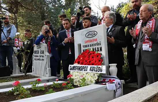 Deplasmana giden otobüs bir daha geri dönmedi