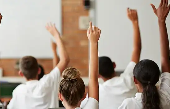 Deprem bölgesinden 662 öğrenci nakli yapıldı