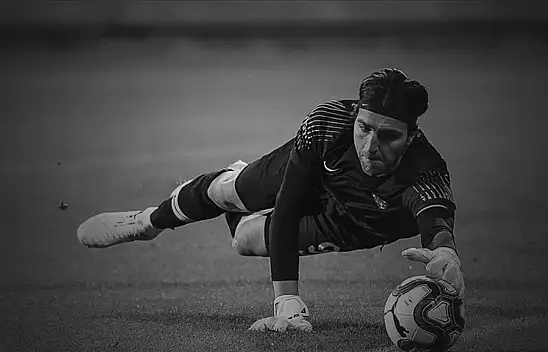 Deprem spor kulüplerini de vurdu