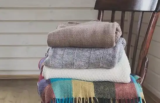 Depremden sonra battaniye fiyatları mı arttı?