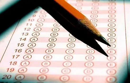 Depremzede adaylara ulaşım ve barınma desteği