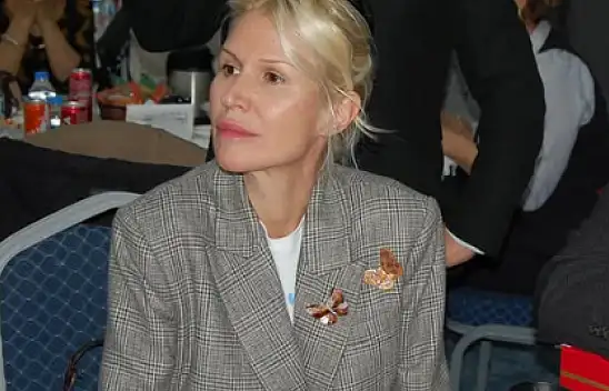 Derin Mermerci kimdir? Derin Mermerci yalı olayı nedir? Derin Mermerci serveti ne kadar? Derin Mermerci babası kimdir?