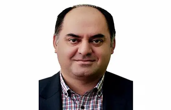 Ders anlattığı sırada hayatını kaybetti