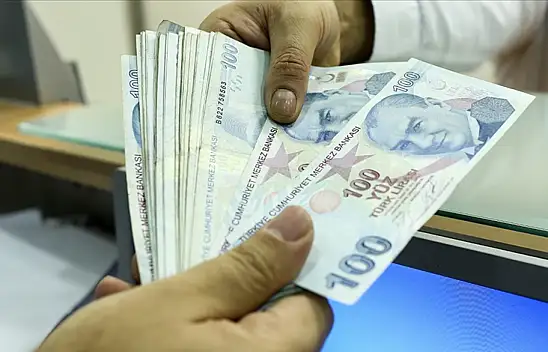 Destek ödemelerine büyük zam! Kimler faydalanabilir?