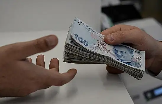 Dev işten çıkarma dalgası! Bankalar harekete geçti... 40 bin kişi işsiz kalacak