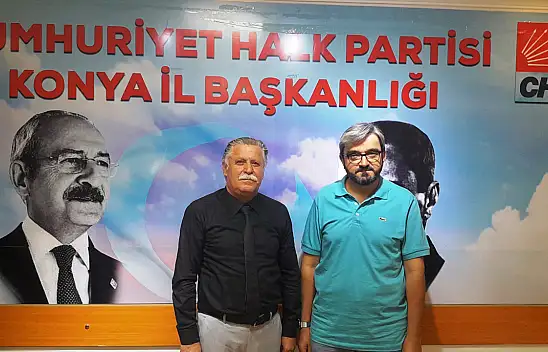 Deva'dan, Yaman'a hayırlı olsun ziyareti