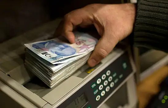 Devlet bankalarından 12 bin TL getiri: Hükumetin yeni hamlesi