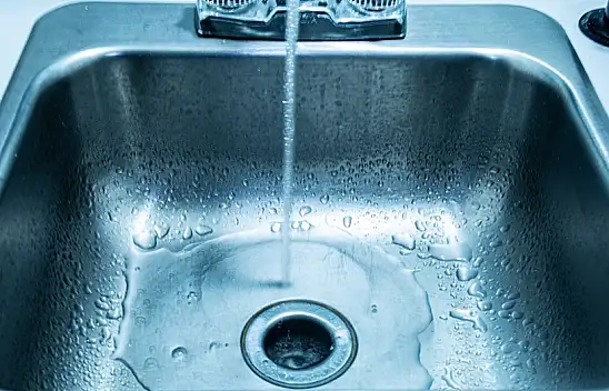 Devlet teyakkuza geçti! Evlere gelip ücretsiz montaj yapılacak