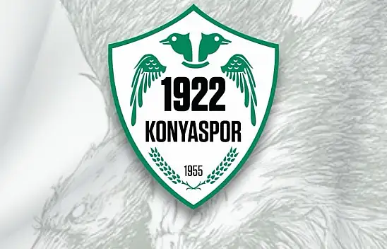 Didim'de hayat mücadelesi! 1922 Konyaspor'un tek hedefi galibiyet