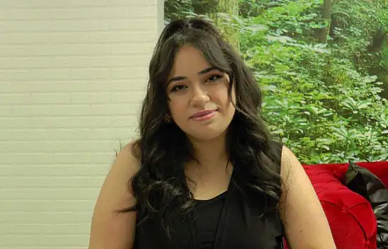 Dijital hastalık nedir? Madde bağımlılığı ile aynı belirtileri mi gösteriyor? Uzmanı tek tek açıkladı!