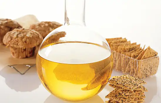 Dikkat! Aşırı tüketimi sağlığınızdan ediyor