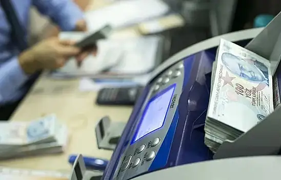 Dikkat az vaktiniz kaldı: Başvurmayan bankalardaki birikimini kaybedecek