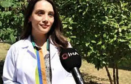 Dikkat: bu yapılan hatalar kilo almanıza sebep olabilir