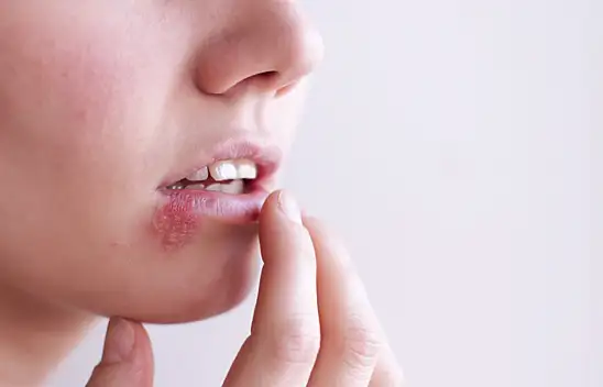 Dikkat! Göründüğü kadar masum olmayabilir