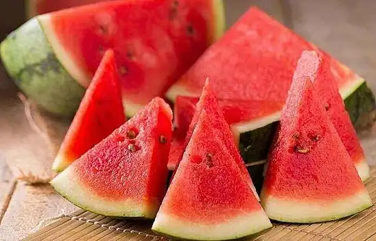 Aman dikkat! Göründüğü kadar masum olmayabilir