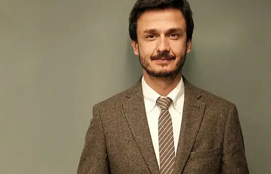 Dikkat! Önemli hastalıkların belirtisi olabilir