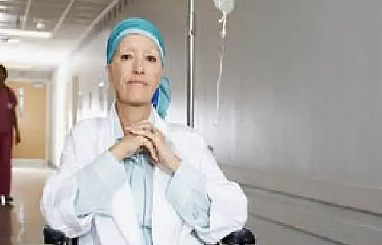 Aman dikkat! Yapılan bu hatalar, kansere davetiye çıkarıyor