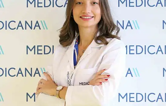 Dikkat: Yükselen sıcaklıklar hayati risk taşıyor