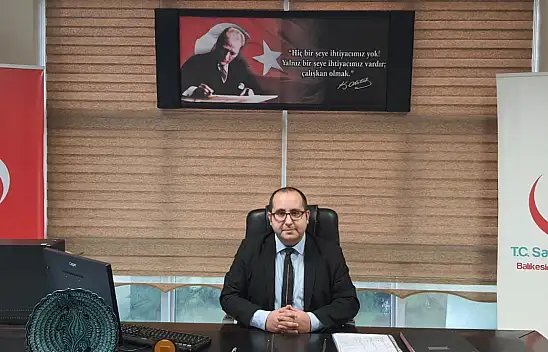 Dikkatler soba zehirlenme uyarısına çekildi