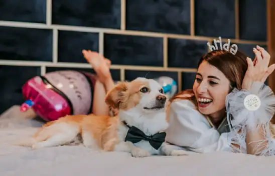 Dila Kent evlendi mi? Kiminle evlendi? Dila Kent hamile mi? Kaç yaşında?