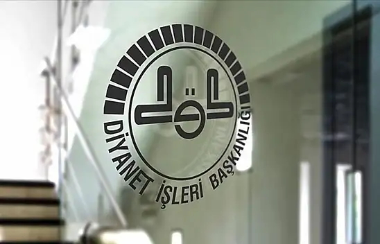Diyanet İşleri Başkanlığı 240 şube müdürü alacak
