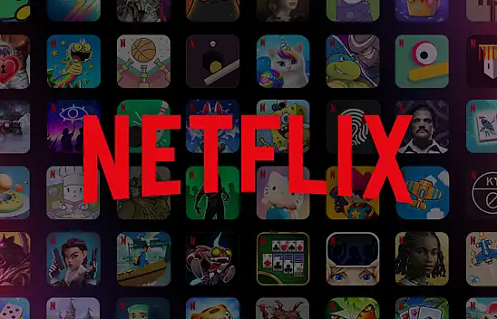 Dizi severlere üzücü haber!