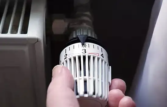 Doğal gazda mayıs tarifesinde değişikliğe gidilmedi