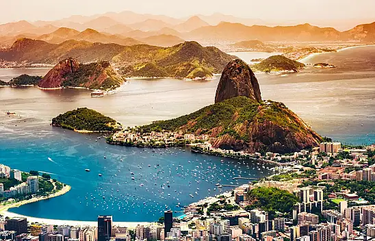 Doğayla iç içe yaşamayı seven 3 burç! Onlar şehir hayatından nefret ediyorlar