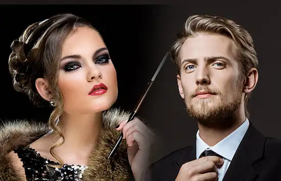 Doğuştan özel 3 burç! Kıymetlerini bilin. Size de özel hissettirecekler…