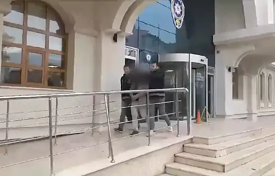 Dolandırıcıların hedefi bu kez Konya oldu