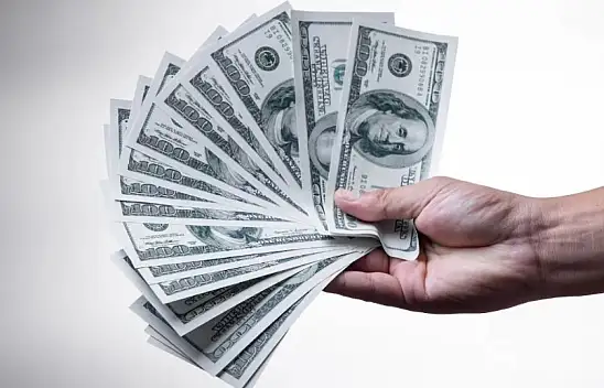 Dolar kahininden flaş tespit... O tarihte kaç lira olacağını net söyledi