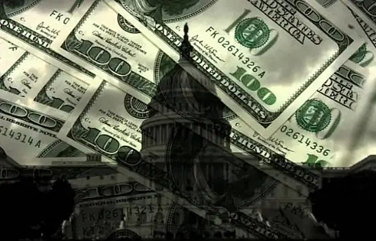 Dolar/TL, 20,30 seviyesinden işlem görüyor