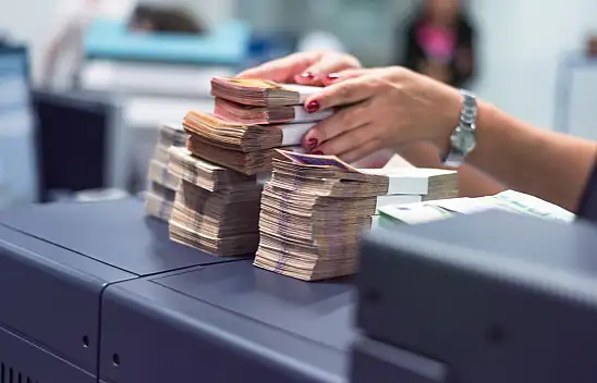 Dolar uçunca açıkladılar: Bankaya 10 bin lira yatıran herkese bu para ödenecek