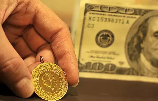 Dolar ve altında büyük hayal kırıklığı! İslam Memiş'ten dudak uçuklatan tahmin