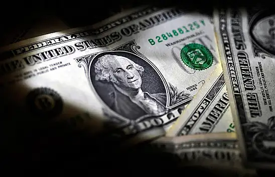 Doların düşeceği gizleniyor mu? İslam Memiş'ten çağrı: 'Merkez Bankası bunun farkında…'