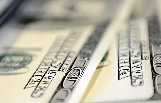 Döviz güne nasıl başladı?