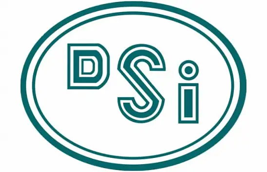 DSİ kalite kontrol ve laboratuvar binalarının bakım ve onarım işleri yaptırılacak