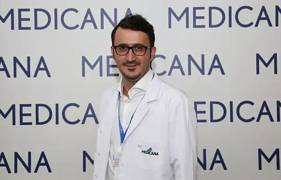 DSÖ'den korkutan açıklama: Alzheimer hastalığı artıyor! İşte Konyalı doktordan dikkat çeken açıklama!