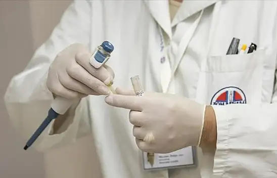 DSÖ uyarıda bulundu