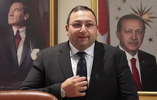 Dündar Ziya Gültekin kimdir? Öldü mü? Neden öldü? Dündar Ziya Gültekin hangi partiden? Üsküdar Belediye Başkanı kimdir?