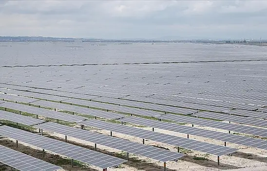 Dünya Bankası'ndan 549 milyon dolarlık kaynak