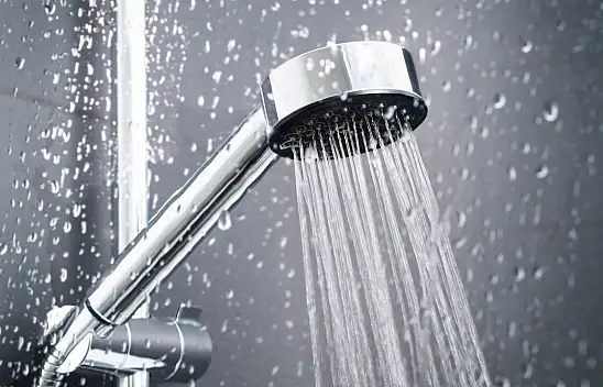 Duş alırken dikkat: Ölüme yol açıyor!