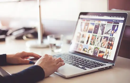 Düzenleme kapsamında 9500 TL'ye alınabilecek en iyi dizüstü bilgisayarlar hangileri? İşte 9500 TL'ye alınabilecek en iyi bilgisayarlar…